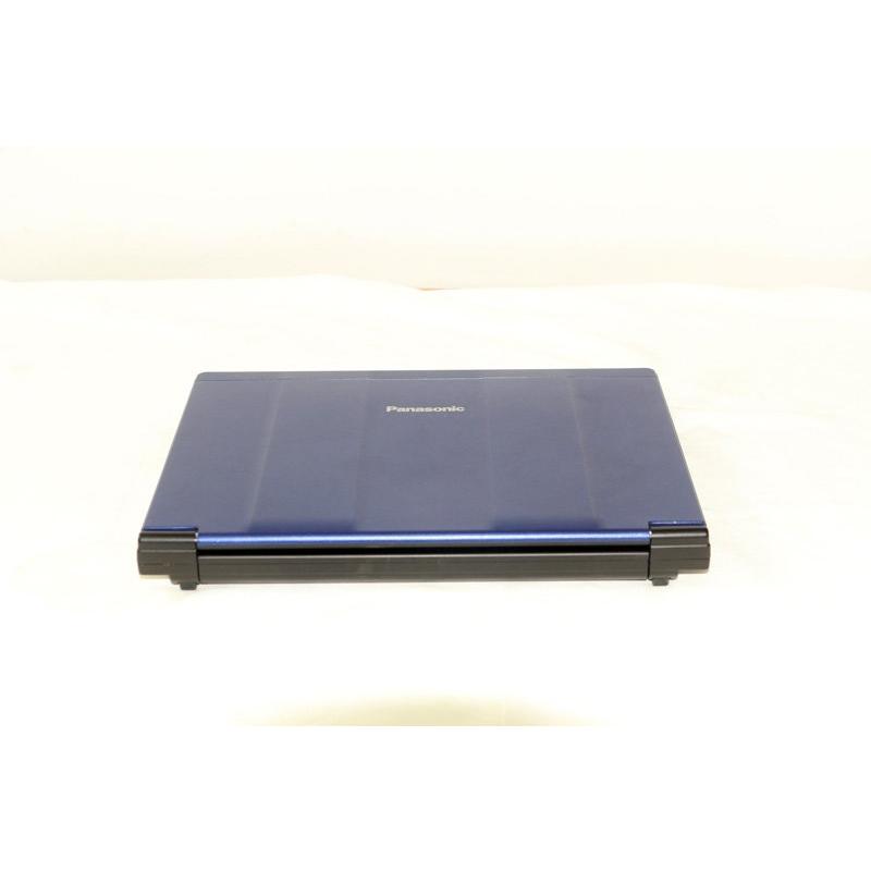 Office2024 CF-SV8 快適動作確認済 B5ノートパソコン ⑤ Amazon.co.jp