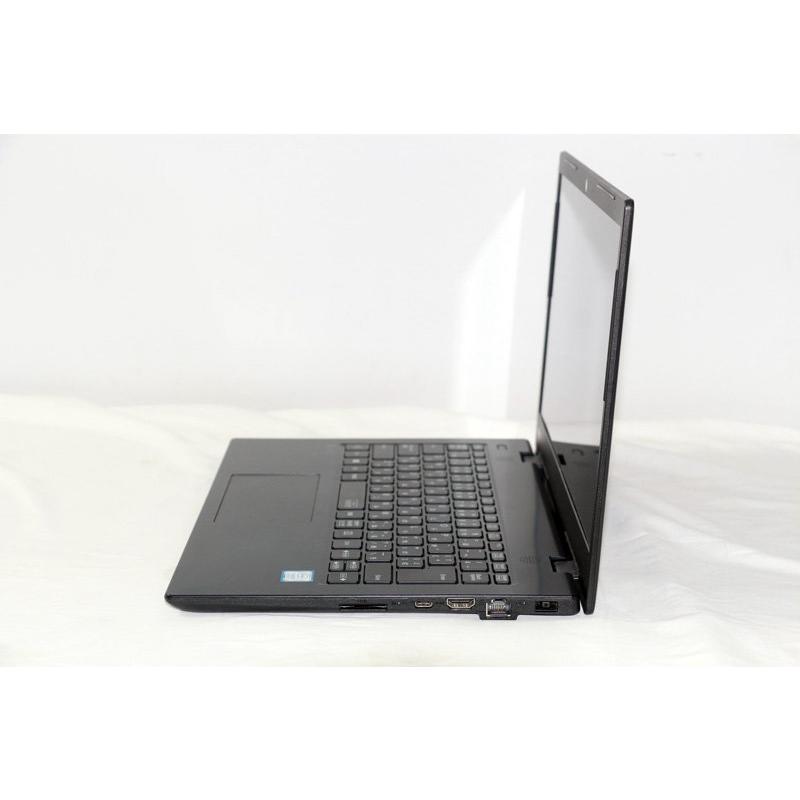 LaVie ノートパソコン NEC LAVIE Direct PC-GN164SADG Core i5 8265U