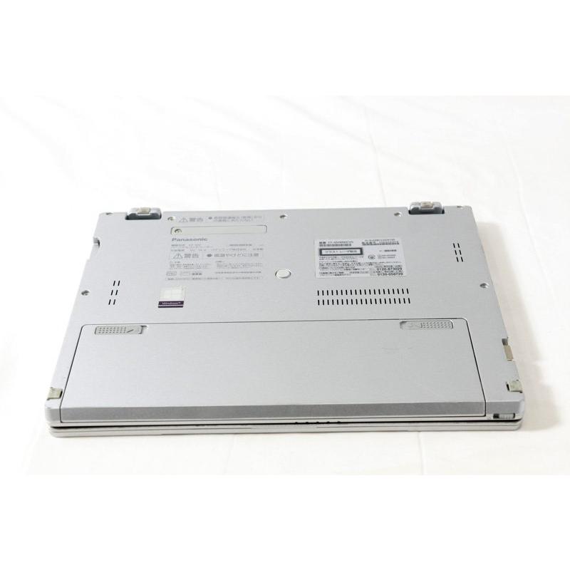 Let's note CF-QV9 CF-QV9RDAVS タッチパネル Amazon.co.jp: 【整備済み品】 Panasonic パナソニック Let's Note