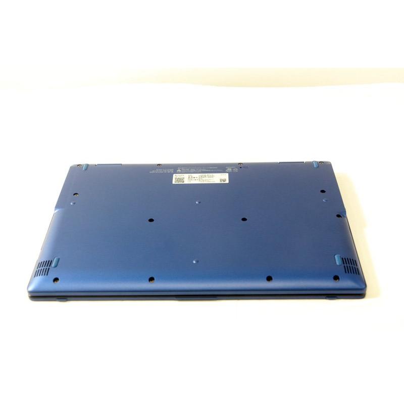 FMV ノートパソコン 富士通 MH75/D2 FMVM75D2L Core i5 8200Y 1.3GHz