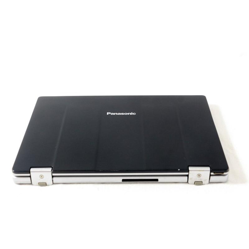 Panasonic（パナソニック） ノートパソコン Panasonic Let's note RZ5