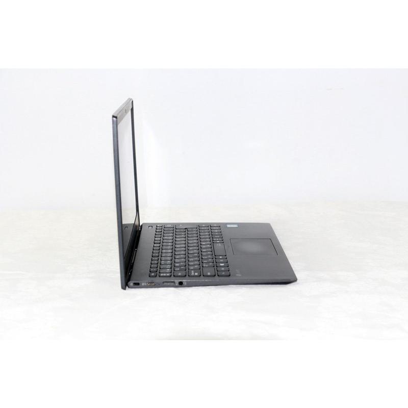 LaVie ノートパソコン NEC LAVIE Direct PC-GN1643ZGF Core i5 8265U