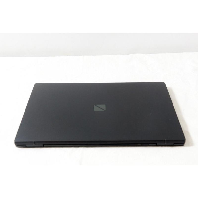 LaVie ノートパソコン NEC LAVIE Direct PC-GN1643ZGF Core i5 8265U