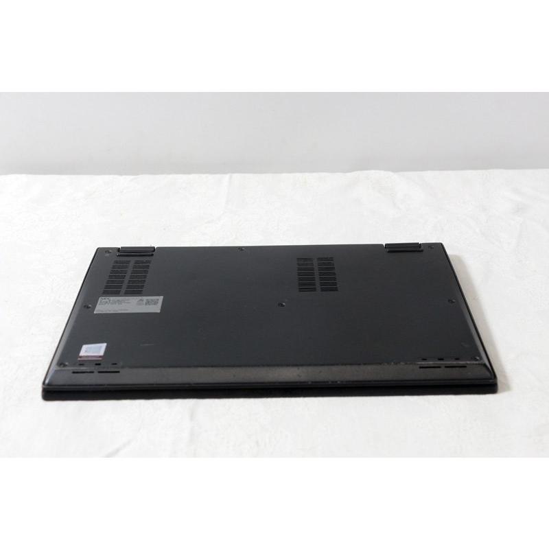 【訳あり超大特価！】NEC LAVIE i5-8265U/8GB/SSD LaVie ノートパソコン NEC LAVIE Direct PC-GN1643ZGF Core i5 8265U