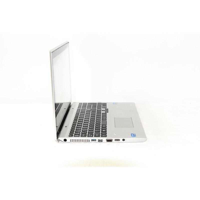 SONY（ソニー） ノートパソコン SONY VAIO SVT15119CJS Core i7 3537U 