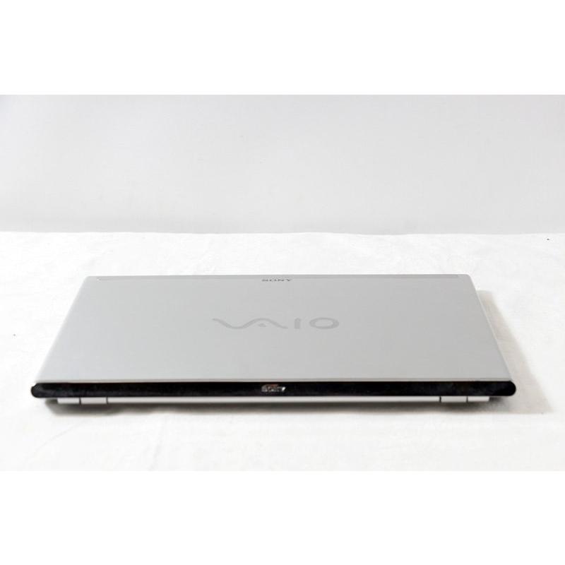 SONY（ソニー） ノートパソコン SONY VAIO SVT15119CJS Core i7 3537U 