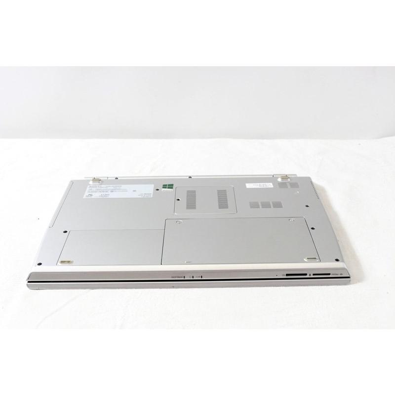 SONY（ソニー） ノートパソコン SONY VAIO SVT15119CJS Core i7 3537U 