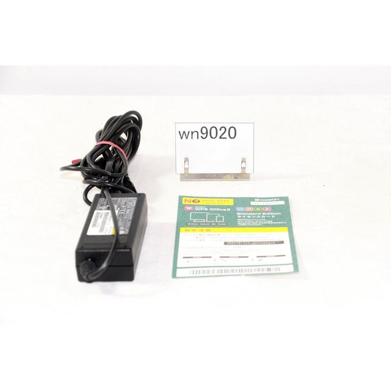 FMV ノートパソコン 富士通 LIFEBOOK WA1/Z FMVWZA11W Celeron 3205U