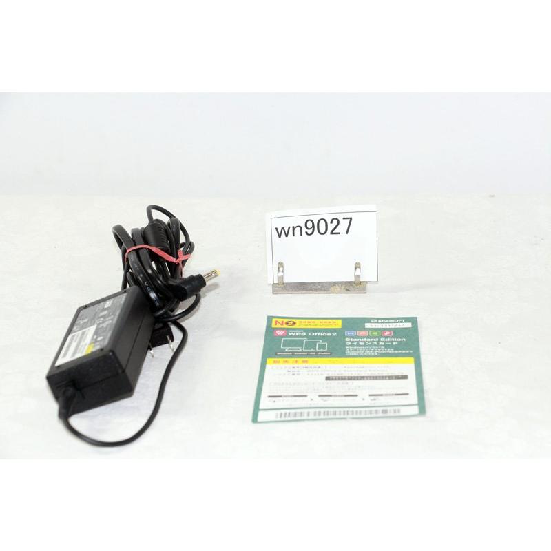 FMV ノートパソコン 富士通 LIFEBOOK AH53/S FMVA53SR Core i7 4712MQ