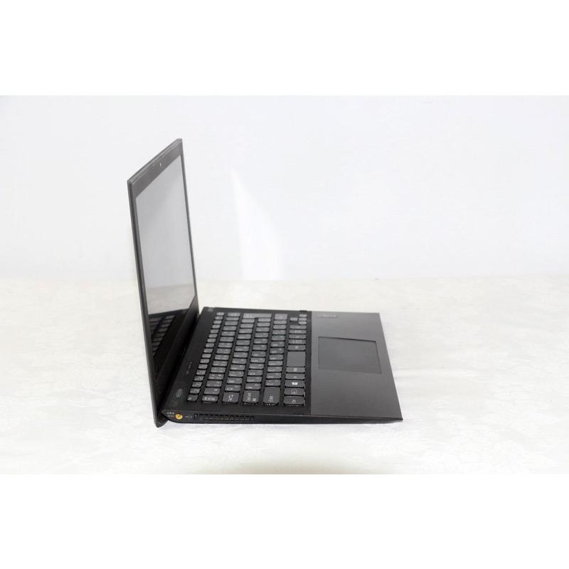 SONY（ソニー） ノートパソコン SONY SVP1121A1J Core i7 4500U 1.80