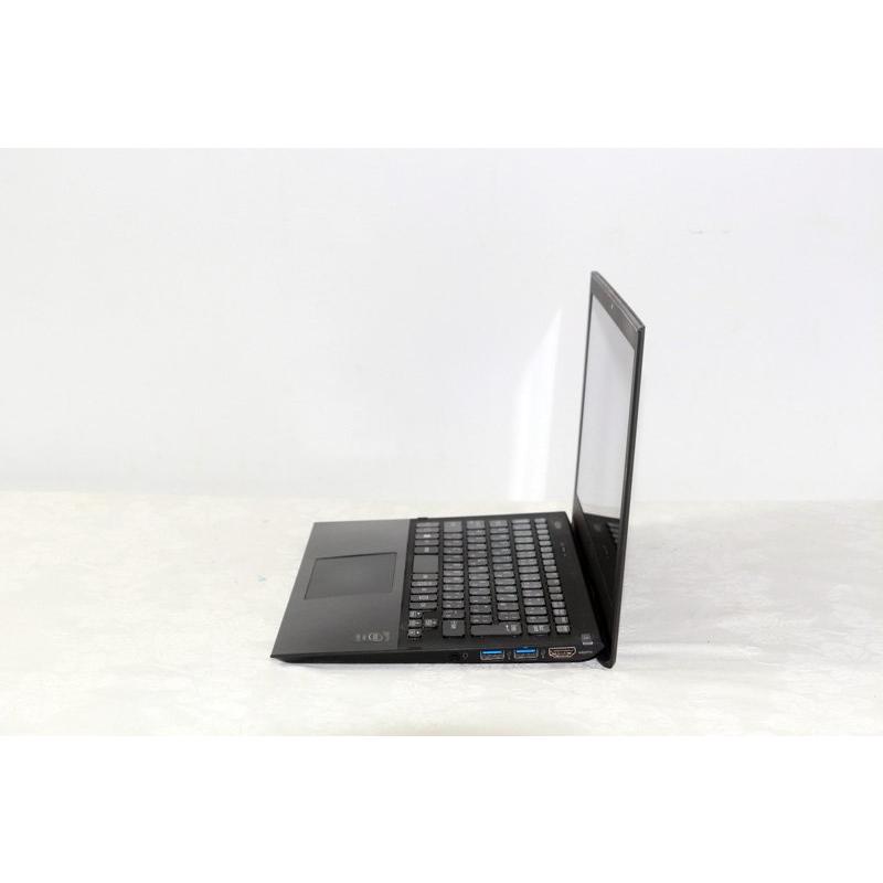 SONY（ソニー） ノートパソコン SONY SVP1121A1J Core i7 4500U 1.80