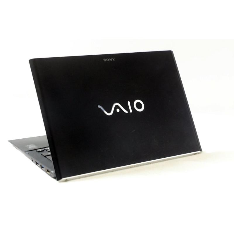 SONY（ソニー） ノートパソコン SONY SVP1121A1J Core i7 4500U 1.80