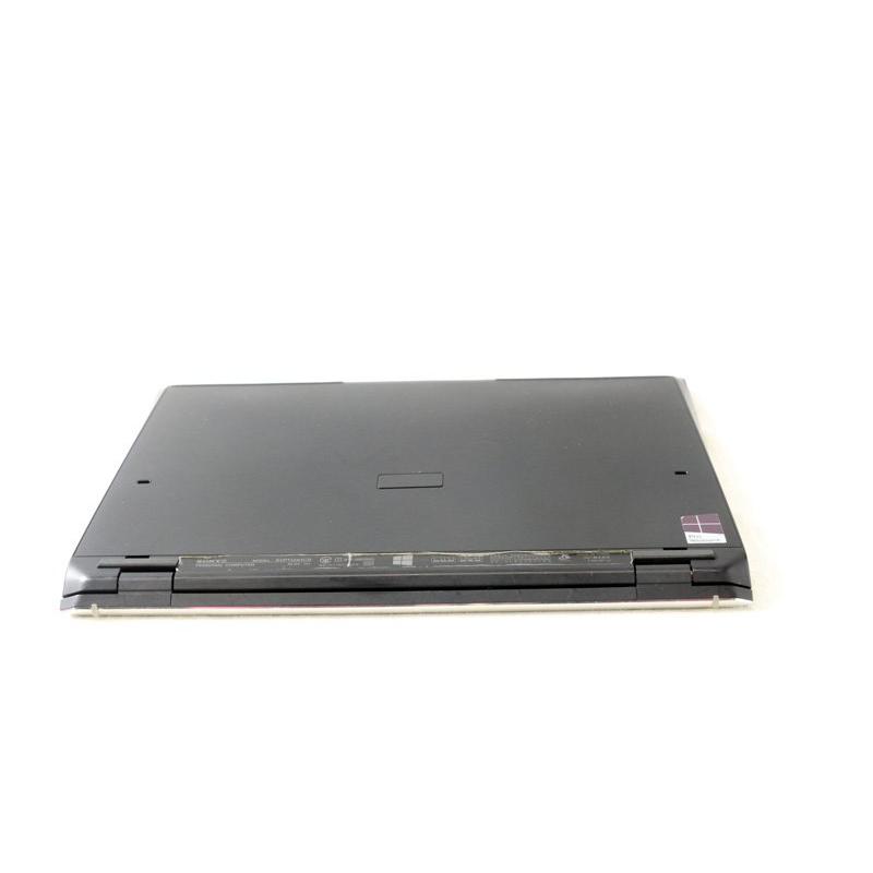 SONY（ソニー） ノートパソコン SONY SVP1121A1J Core i7 4500U 1.80