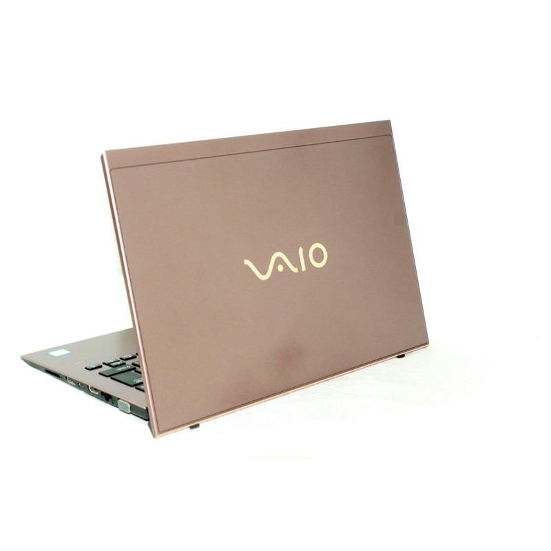 VAIO ノートパソコン VAIO VJS141C11N Core i7 8565U 1.8GHz 16GB