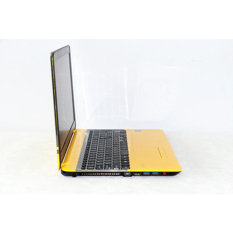VAIO ノートパソコン VAIO VJC151C11N Celeron 3215U 1.7GHz 8GB