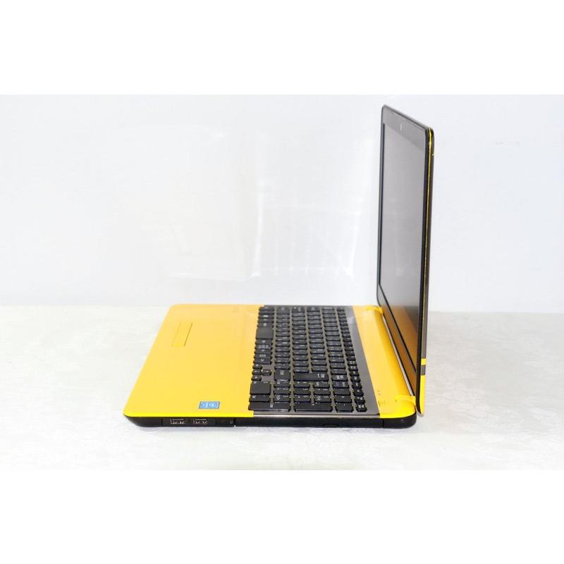 VAIO ノートパソコン VAIO VJC151C11N Celeron 3215U 1.7GHz 8GB