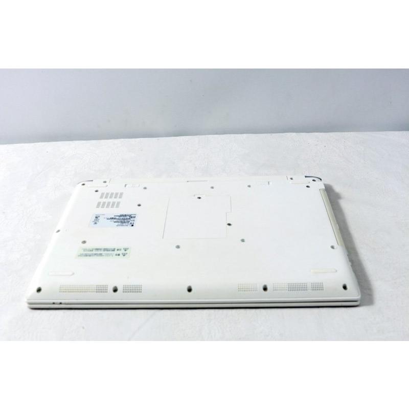 dynabook（ダイナブック） ノートパソコン Dynabook P1-T6KB-EG Core