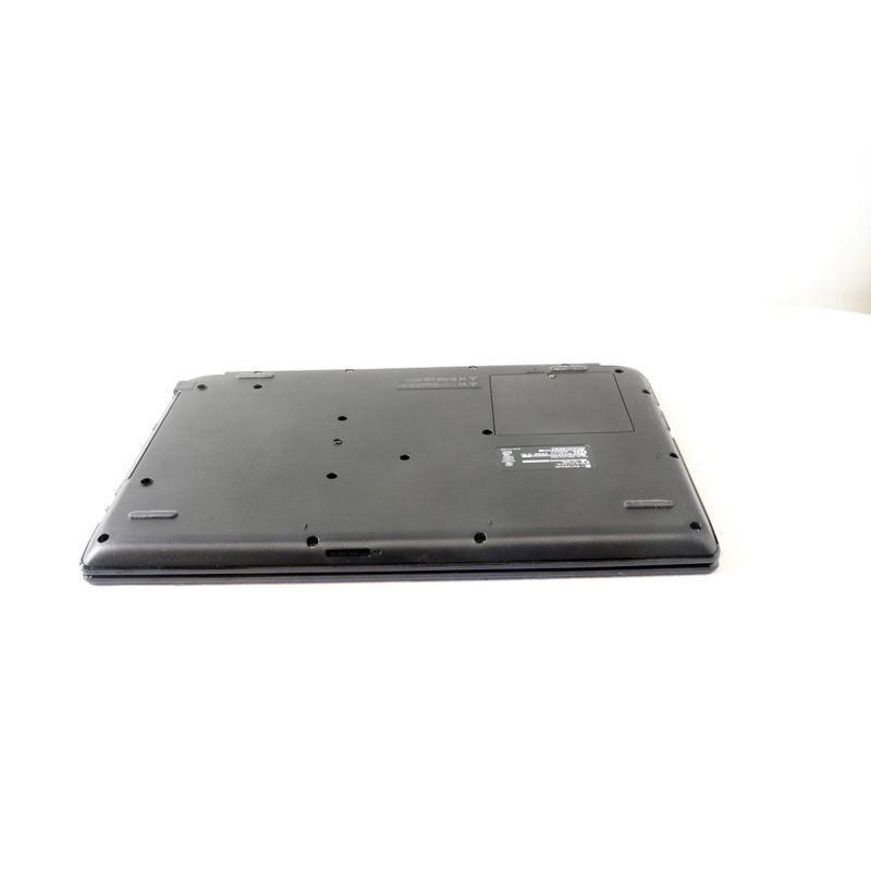 dynabook（ダイナブック） ノートパソコン Dynabook P2-T7KD-BL Core