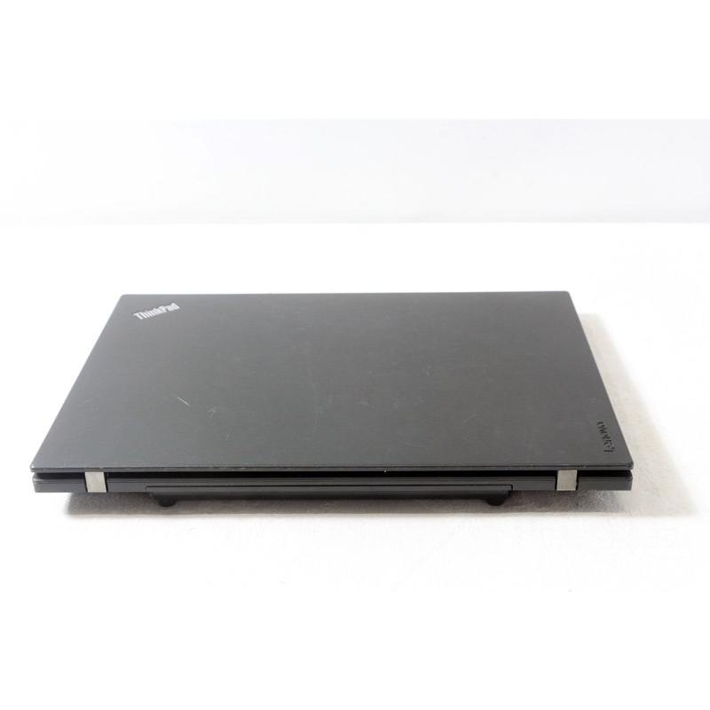 ThinkPad ノートパソコン Lenovo L460 20FV-A03HJP Core i5 6200U 2.3