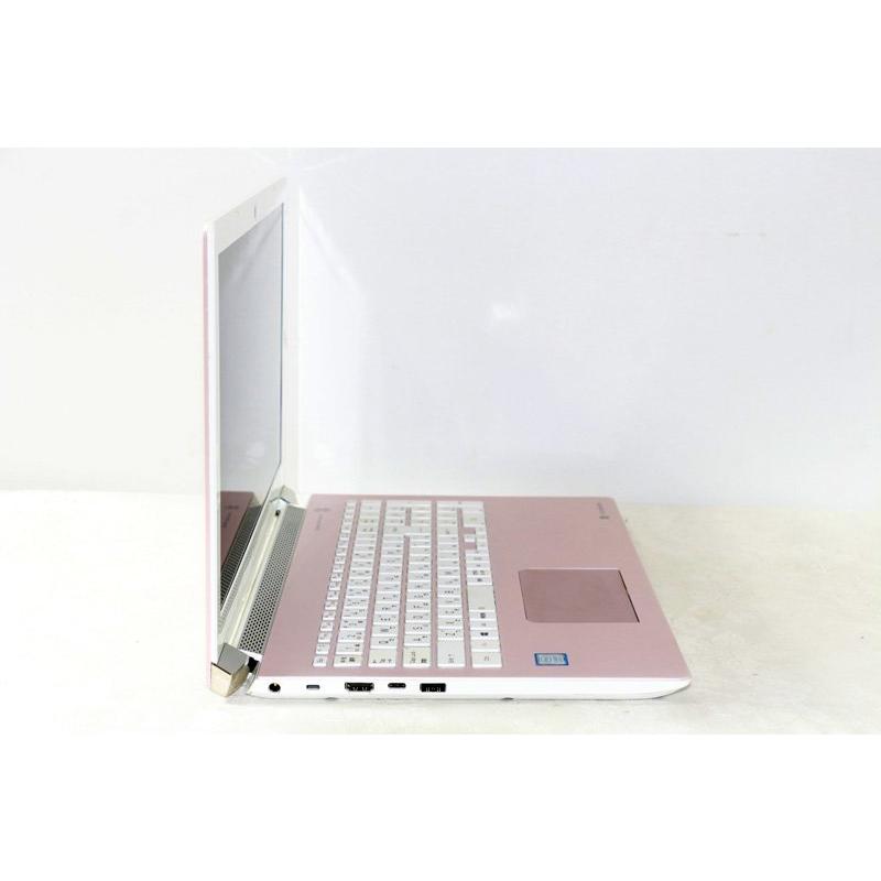 東芝 - ☆新品☆ Dynabook AZ65 Core i7-8565U 8G 256G dynabook（ダイナブック） ノートパソコン Dynabook AZ65/KP Core i7