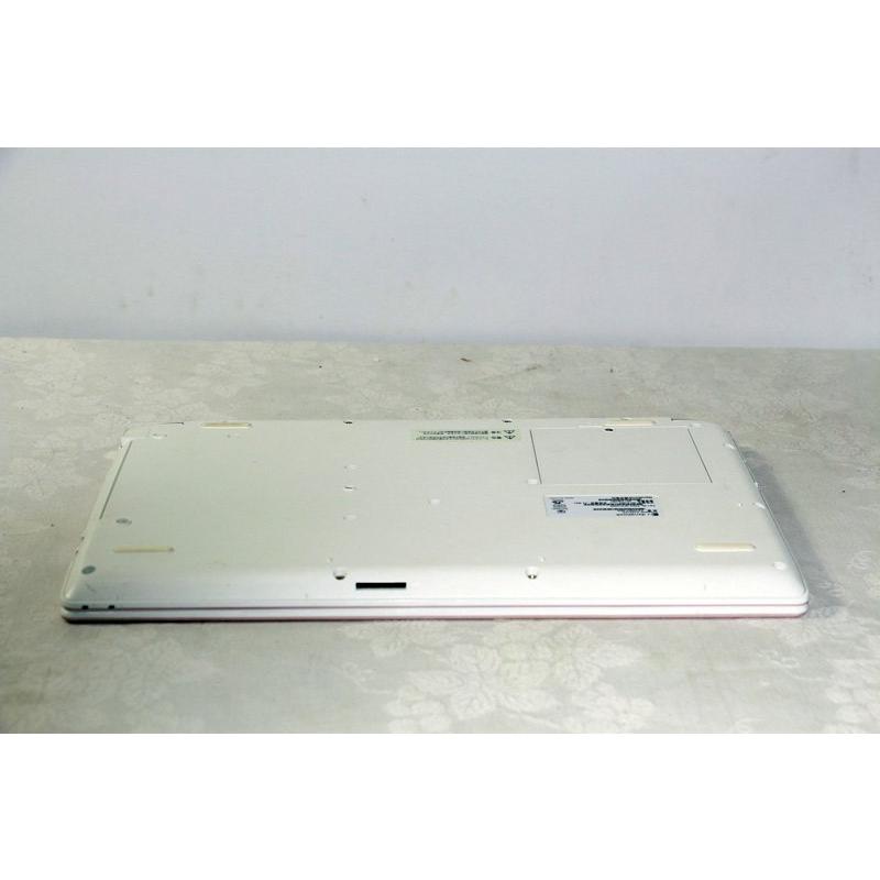 dynabook（ダイナブック） ノートパソコン Dynabook AZ65/KP Core i7