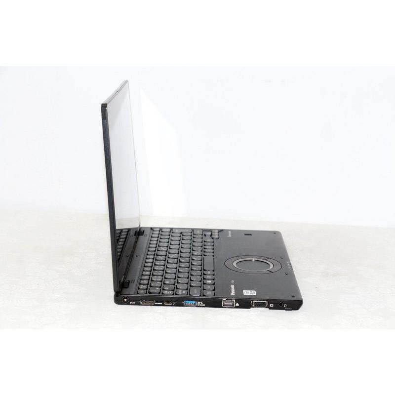 Panasonic（パナソニック） ノートパソコン Panasonic Let's note QV9