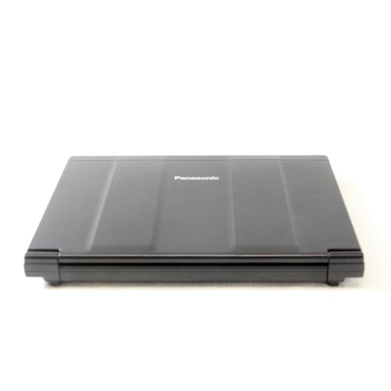 Panasonic（パナソニック） ノートパソコン Panasonic CF-SV8DDUQR