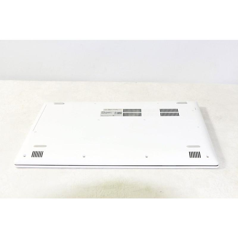 LaVie ノートパソコン NEC LAVIE Direct PC-GN186JDAF Core i7 8550U