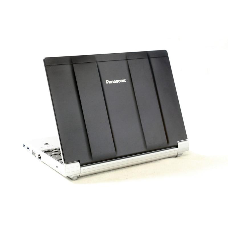 Panasonic（パナソニック） ノートパソコン Panasonic CF-SV1FDMQR