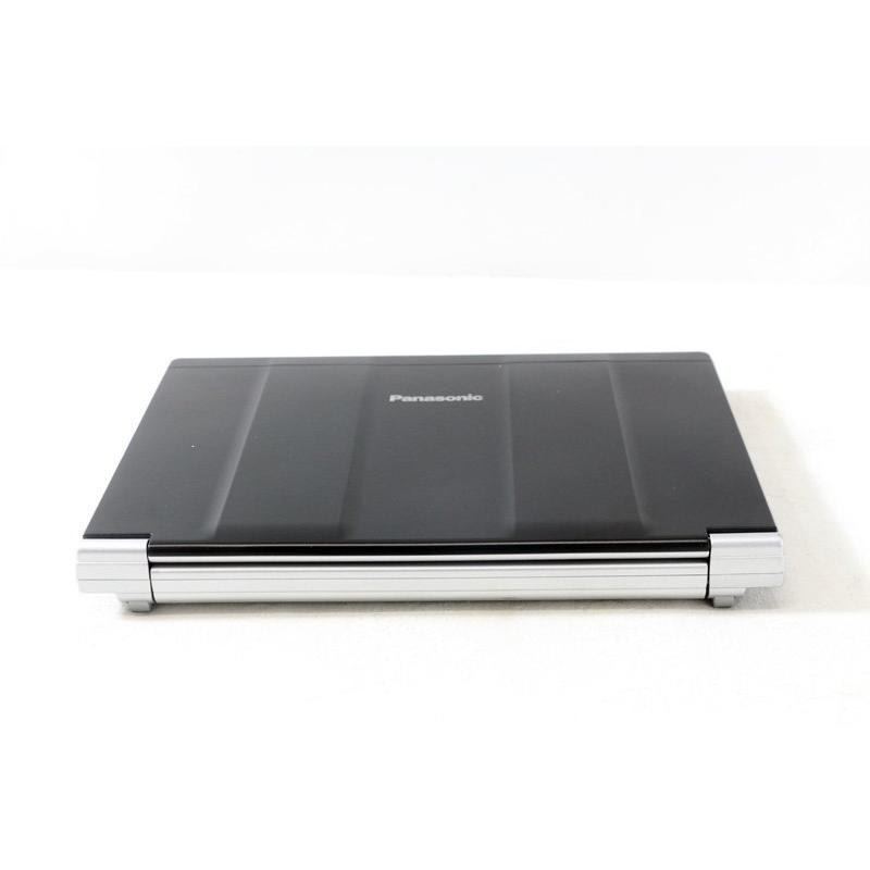 Panasonic（パナソニック） ノートパソコン Panasonic CF-SV1FDMQR