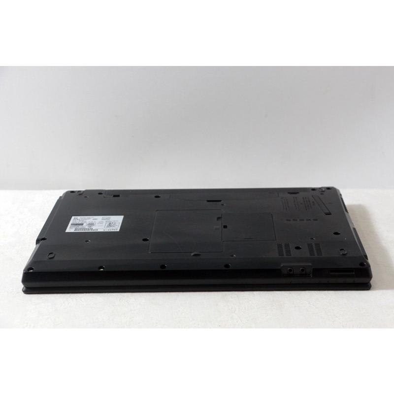 富士通（FUJITSU） ノートパソコン FUTRO A5511M Celeron 6305 1.8GHz