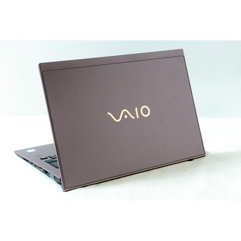 VAIO VJS141C12N カスタムモデル ジャンクi7 16gb VAIO VJS141C12N カスタムモデル ジャンクi7 16gb VAIO ノートパソコン
