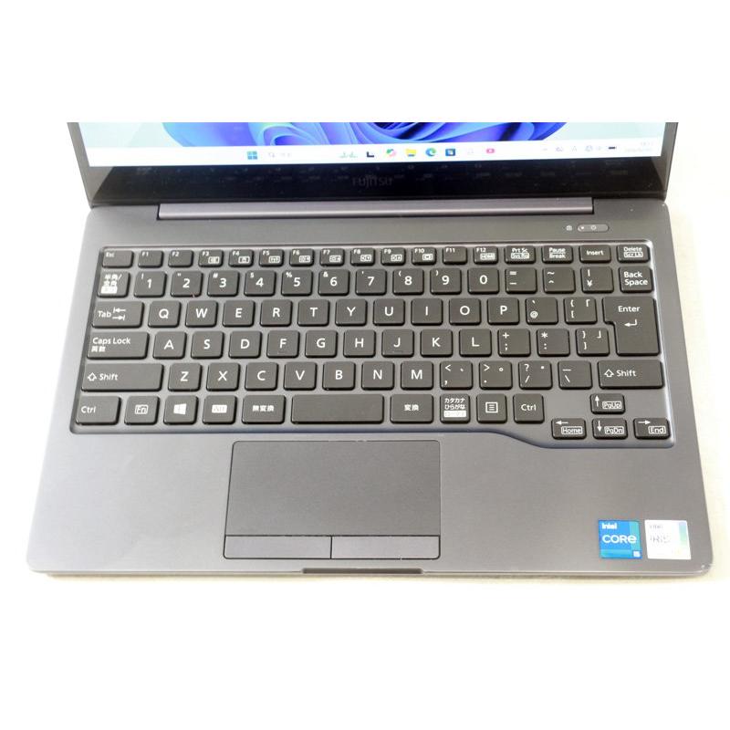 渡*徹様 富士通 Lifebook fmvc90e3s FMV ノートパソコン 富士通 LIFEBOOK CH90/E3 FMVC90E3S Core i5