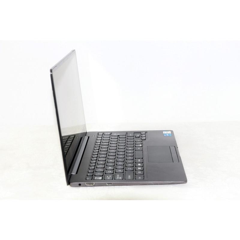 美品 E⑦ 富士通　FMVC90E3K　CH90/E3 FUJITSU LIFEBOOK【CH90/E3(FMVC90E3K)】の分解方法 - YouTube