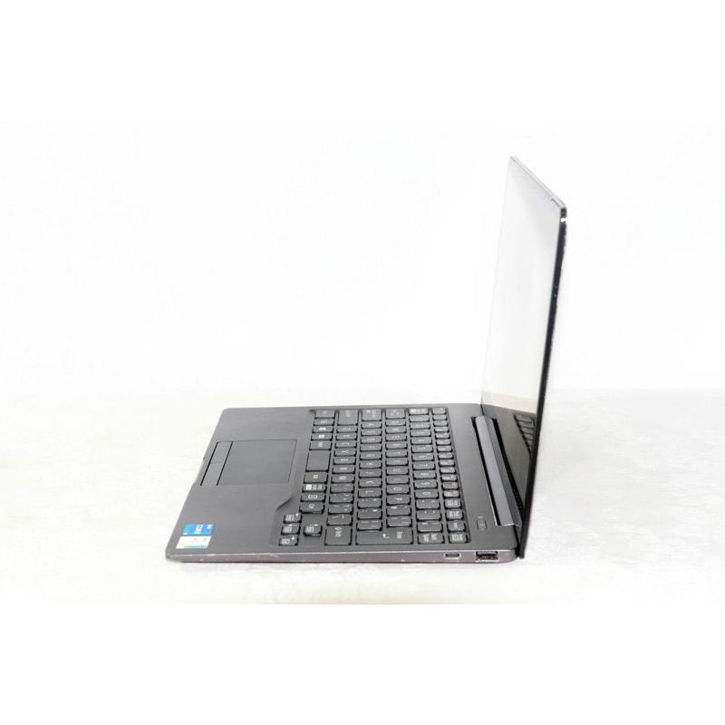 FMV ノートパソコン 富士通 LIFEBOOK CH90/E3 FMVC90E3S Core i5
