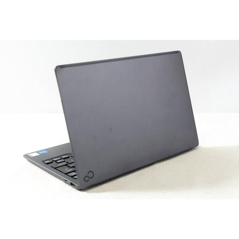 FMV ノートパソコン 富士通 LIFEBOOK CH90/E3 FMVC90E3S Core i5