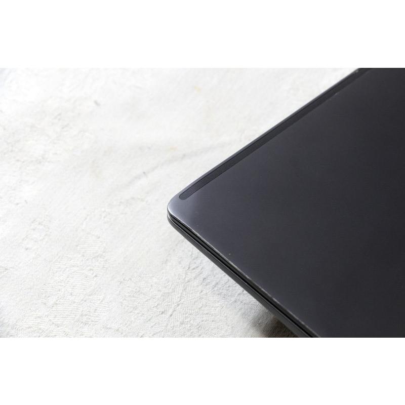 渡*徹様 富士通 Lifebook fmvc90e3s FMV ノートパソコン 富士通 LIFEBOOK CH90/E3 FMVC90E3S Core i5