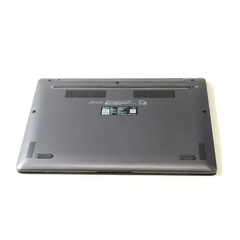 FMV ノートパソコン 富士通 LIFEBOOK CH90/E3 FMVC90E3S Core i5
