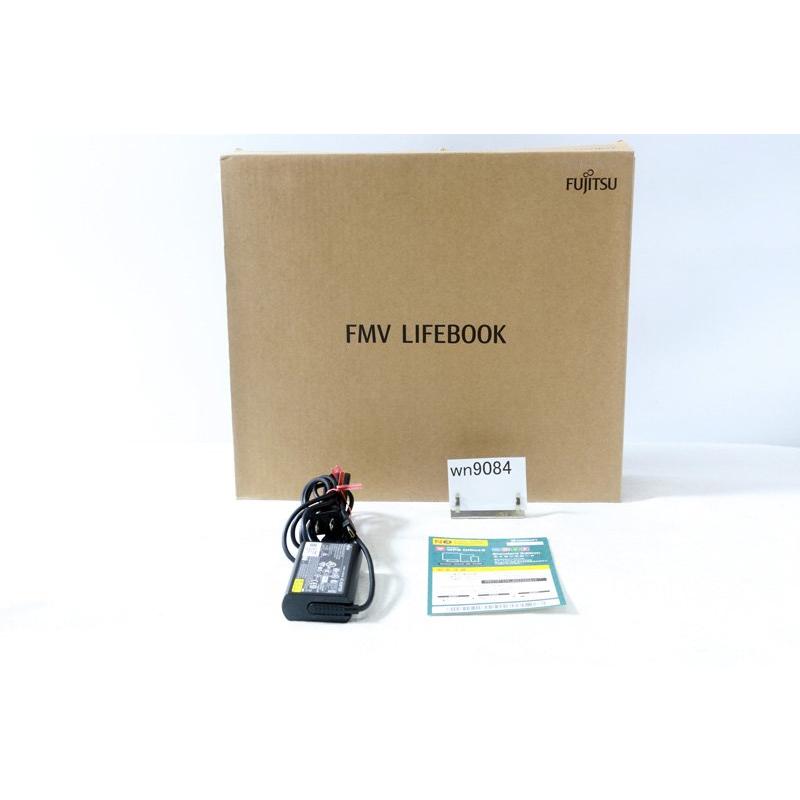 渡*徹様 富士通 Lifebook fmvc90e3s FMV ノートパソコン 富士通 LIFEBOOK CH90/E3 FMVC90E3S Core i5