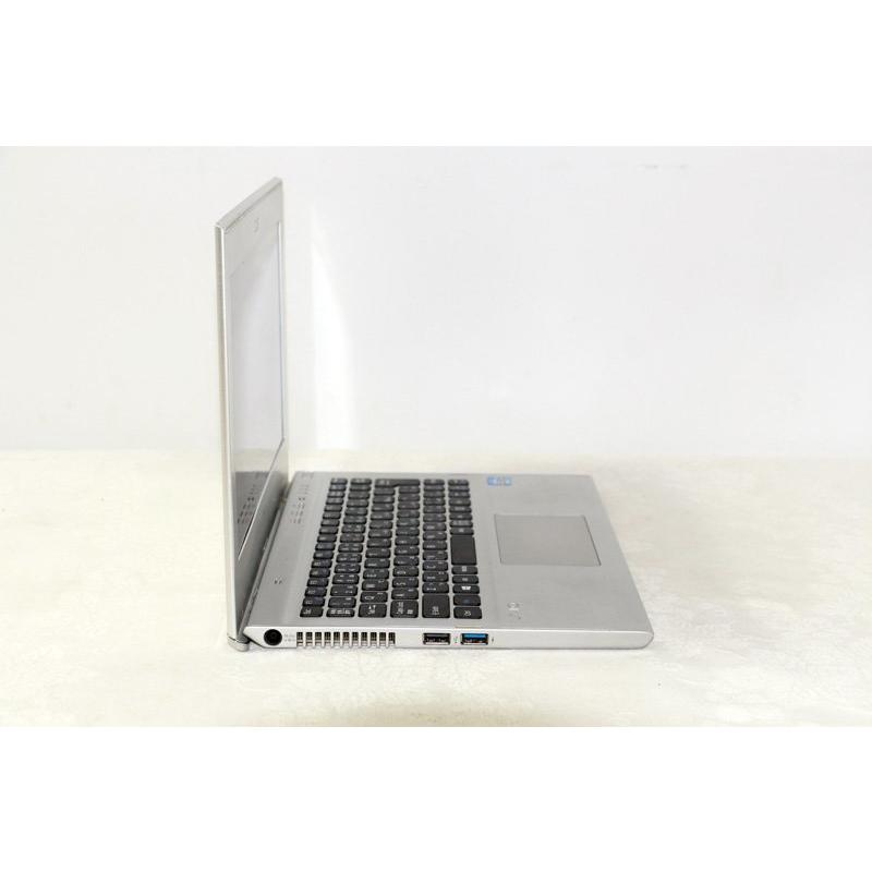 SONY（ソニー） ノートパソコン SONY VAIO SVT1113AJ Core i7 3537U 