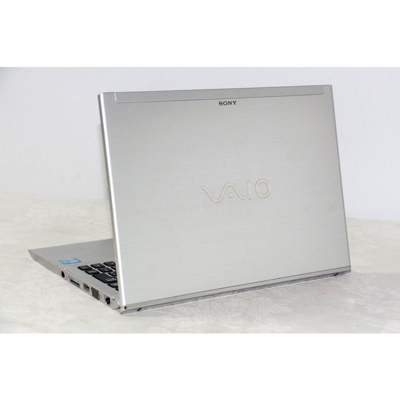 SONY（ソニー） ノートパソコン SONY VAIO SVT1113AJ Core i7 3537U 