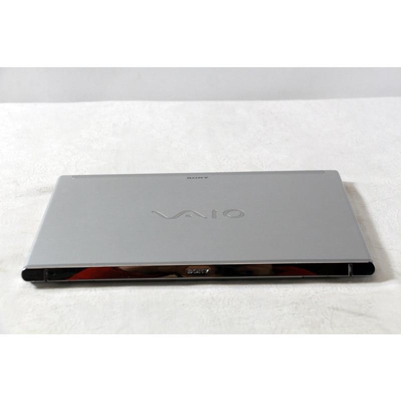 SONY（ソニー） ノートパソコン SONY VAIO SVT1113AJ Core i7 3537U