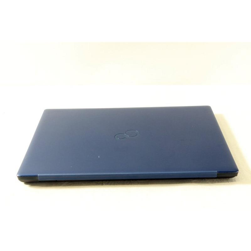 FMV ノートパソコン 富士通 LIFEBOOK AH77/E2 FMVA77E2L Core i7