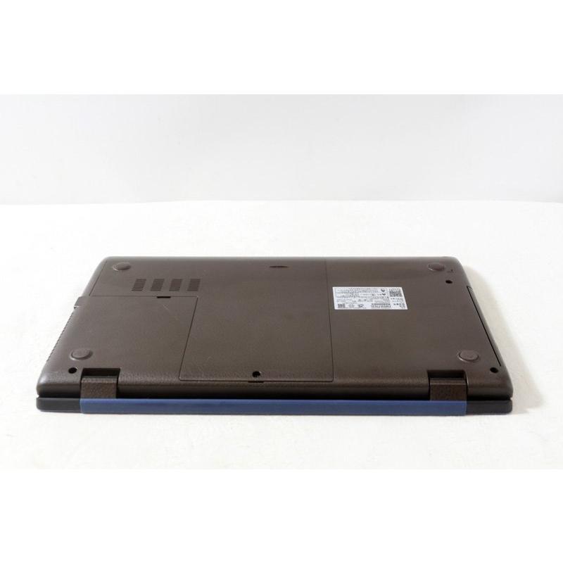 FMV ノートパソコン 富士通 LIFEBOOK AH77/E2 FMVA77E2L Core i7