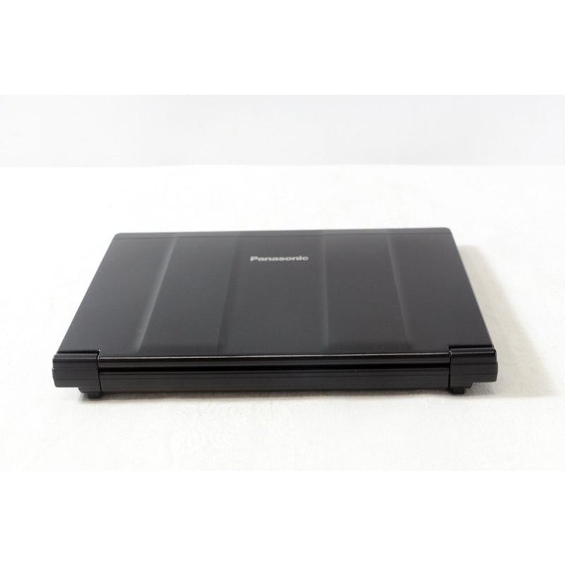 Panasonic（パナソニック） ノートパソコン Panasonic Let's note SV7
