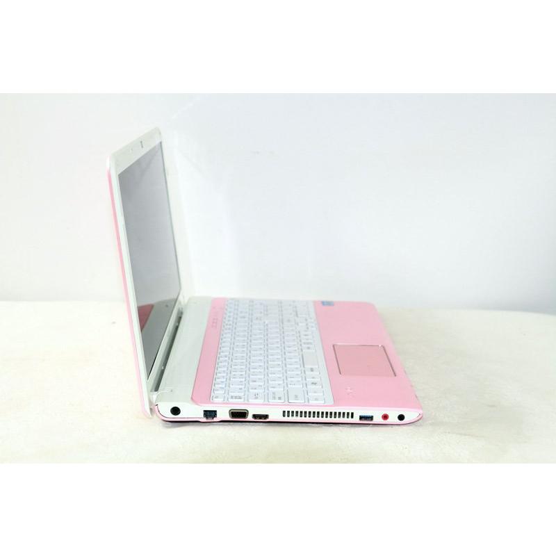SONY（ソニー） ノートパソコン SONY VAIO SVE15128CJP Core i7 3632QM