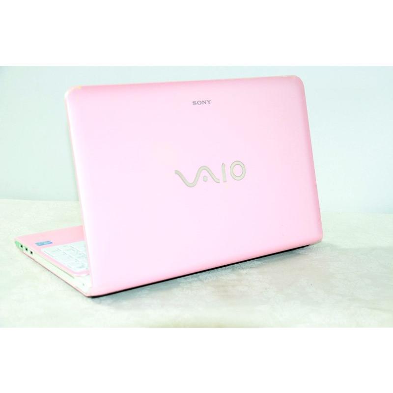 SONY（ソニー） ノートパソコン SONY VAIO SVE15128CJP Core i7 3632QM