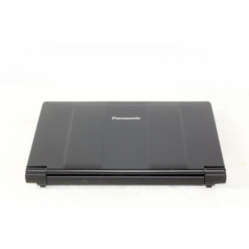 Panasonic（パナソニック） ノートパソコン Panasonic Let's note SV7