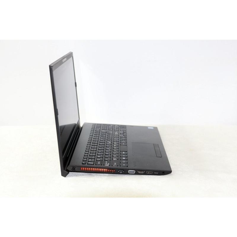 中古美品ノートパソコン Windows11+office SONY VJS153C11N core i7-8750H/メモリ16GB/爆速SSD1TB+HDD1TB/15.6インチ/4K/無線/ブルーレイ 美品ノートパソコン Windows11+office SONY VJS153C11N core i7-8750H