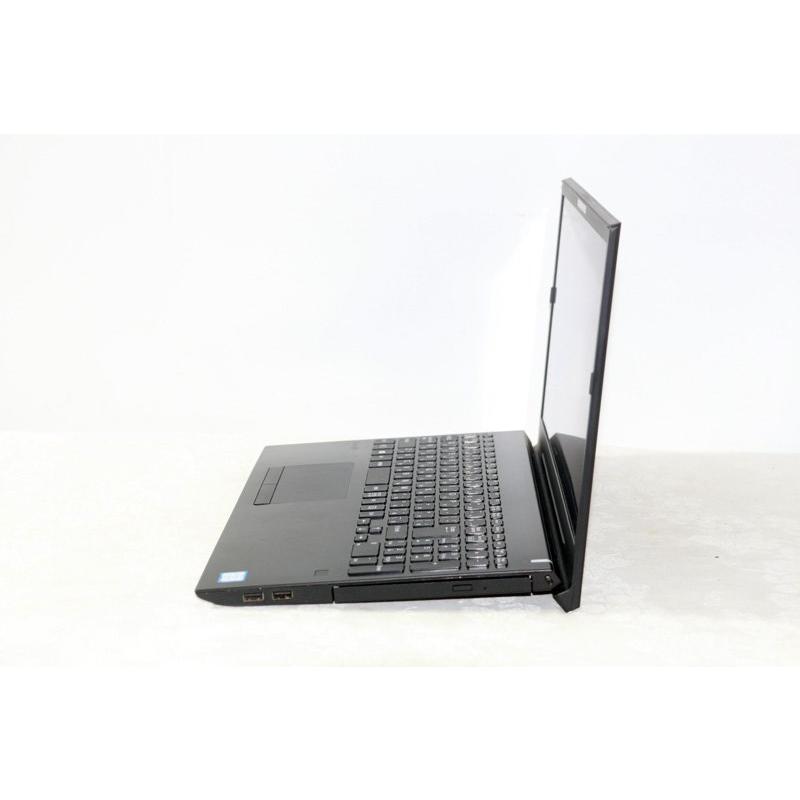 VAIO ノートパソコン VAIO S15 VJS153C11N Core i7 8750H 2.2GHz 16GB
